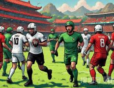华体会中国-西甲：奥萨苏纳VS马德里竞技 马竞争欧冠生死战！客场虫魔咒难破，奥萨苏纳主场猎杀豪门？