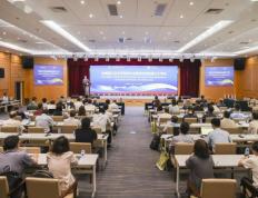 华体会体育下载-北航+西班牙瓦伦西亚理工大学，全面合作！