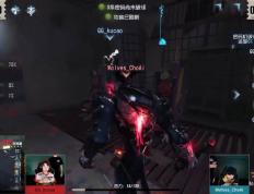 HTH华体会-【IVL神评论】：狼队打的有狼队的味道了