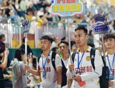 华体会体育网址-从河边沙地到(dào)村超球场：榕江三代(dài)人的绿茵情书