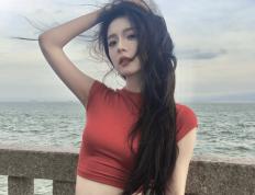 华体会HTH-每日一冷：西甲赫罗纳vs塞维利亚，继续反赫罗纳，1-1、1-2