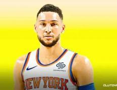 华体会体育下载-太突然了！NBA状元可能退役！本来是下一个詹姆斯