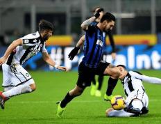 华体会体育下载-意甲保级区对决：维罗纳 VS 克雷莫纳（2025-09-16 00:30）