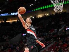 华体会体育官网-新(xīn)奥尔良鹈鹕三位簽(qiān)约球员介绍