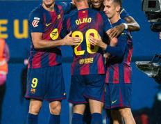 华体会体育官网-西甲丨巴塞罗那(nà)胜赫塔菲