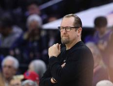 华体会体育app-费城76人首发得分后卫选择引发争议