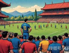 华体会体育网址-意甲 帕尔马VS都灵