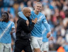 华体会体育首页-曼城卖早了！他本是哈兰德完美搭档(dàng) 却被(bèi)切尔西慧眼识珠成功捡漏