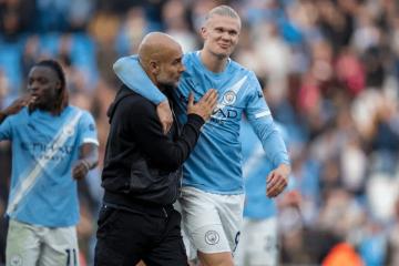 华体会体育首页-曼城卖早了！他本是哈兰德完美搭档(dàng) 却被(bèi)切尔西慧眼识珠成功捡漏