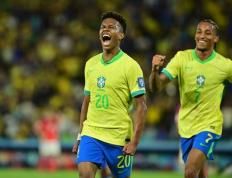 华体会中国-沒(méi)有中間(jiān)商赚差价 切尔西4500万欧签超新星 绝杀利物浦+双响韩國(guó)