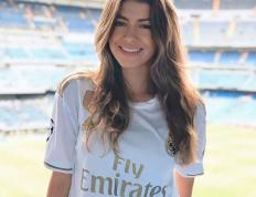 华体会体育首页-欧冠联赛：皇家马德里主场全胜，尤文图斯六场不胜