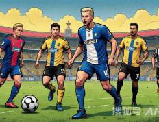 华体会体育下载-意甲：克雷莫纳VS乌迪内斯