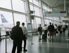 华体会HTH-俄罗斯克拉斯诺达尔机场重启，首航连接莫斯科