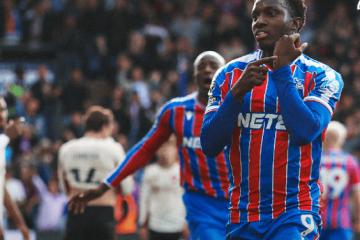 华体会中国-英超爆冷！热刺1-1惨遭狼队逼平，狼队终结五连败