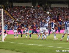 华体会HTH-西甲联赛，皇家社会VS塞维利亚，塞维利亚客场强势欲延续不败？