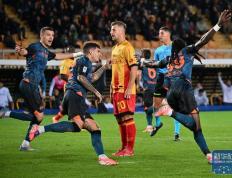 华体会体育网址-意甲｜那不勒斯胜莱切