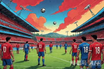 华体会体育-欧罗巴：诺丁汉森林VS波尔图