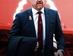 华体会-肖恩戴奇成为诺丁汉森林主帅！