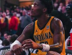 华体会中国-印第安纳步行者新赛季应该重用的球员