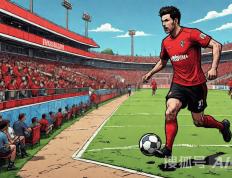 华体会体育网址-欧罗巴 尼斯VS弗赖堡