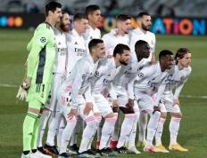 华体会体育下载-西甲：埃尔切VS维戈塞尔塔