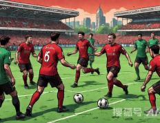 华体会体育-欧冠 法兰克福VS利物浦