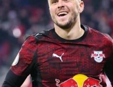 华体会体育平台-德甲第13轮分析：RB莱比锡对阵法兰克福