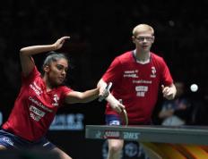 华体会HTH-中国香港队8:7险胜法国队