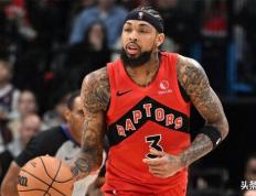 华体会体育下载-科比(bǐ)门徒，猛龙队英格拉姆透露科比(bǐ)对其近期连胜的影(yǐng)响