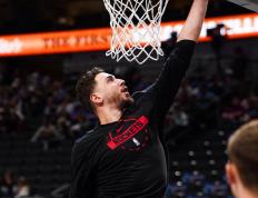 华体会体育平台-火箭队伤病困扰严重，核心后卫能否带队走(zǒu)远？