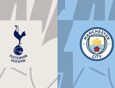 华体会体育app-热刺vs曼城前瞻：热刺是曼城的苦主 但本赛季主场难撼蓝月悬空