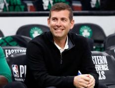 华体会体育app-封神了！波士顿凯尔特人节省35亿美元创新NBA交易纪录