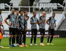 华体会体育-今日足球：纽卡斯尔联vs利兹联 都灵vs乌迪内斯