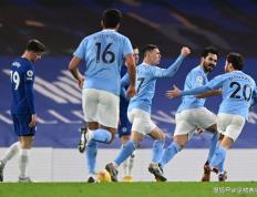 华体会体育平台-今日足球：曼城vs富(fù)勒姆 诺丁汉森林vs狼队