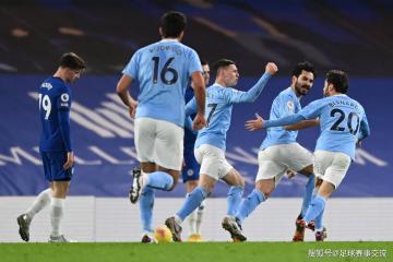 华体会体育平台-今日足球：曼城vs富(fù)勒姆 诺丁汉森林vs狼队