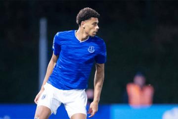 华体会体育下载-英超：埃弗顿状态回暖，伯恩利表现一般