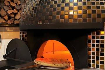 华体会体育-縣(xiàn)城比薩(sà)，有了万店野心