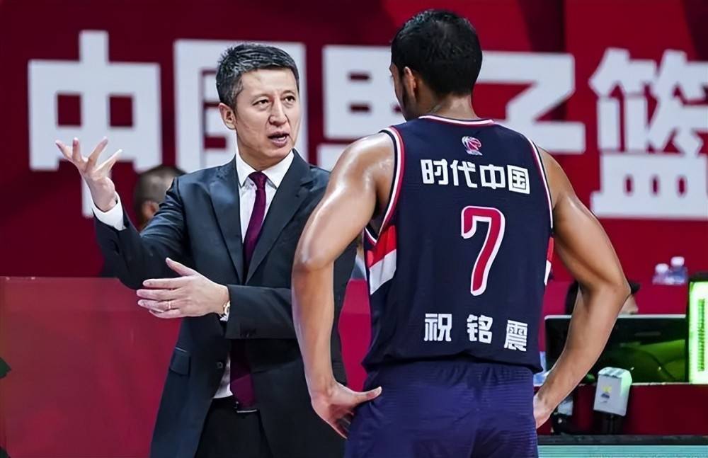 华体会体育首页-今夏第2人！年薪600万！CBA黑马续约顶级内线，曾是郭士强的爱将