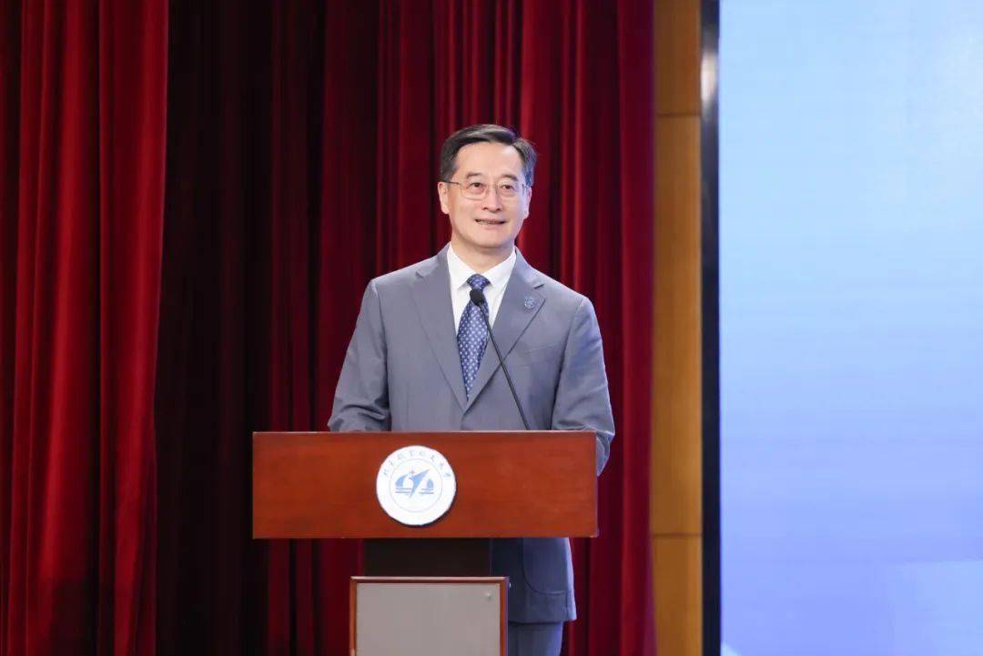 华体会体育下载-北航+西班牙瓦伦西亚理工大学，全面合作！