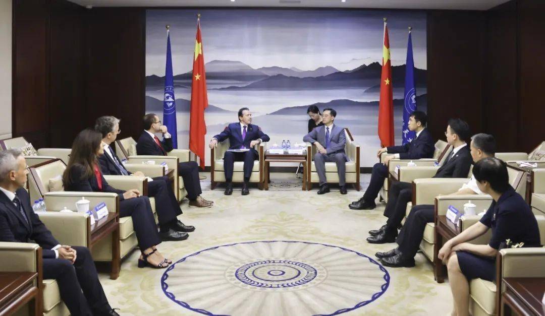 华体会体育下载-北航+西班牙瓦伦西亚理工大学，全面合作！