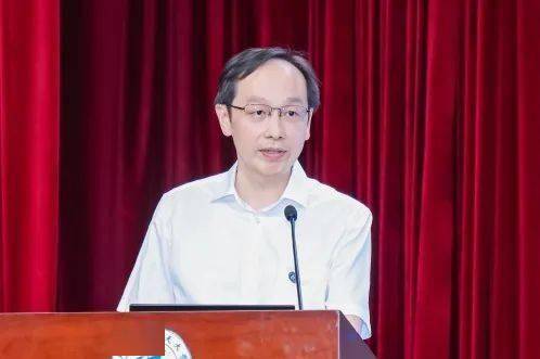 华体会体育下载-北航+西班牙瓦伦西亚理工大学，全面合作！