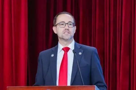 华体会体育下载-北航+西班牙瓦伦西亚理工大学，全面合作！