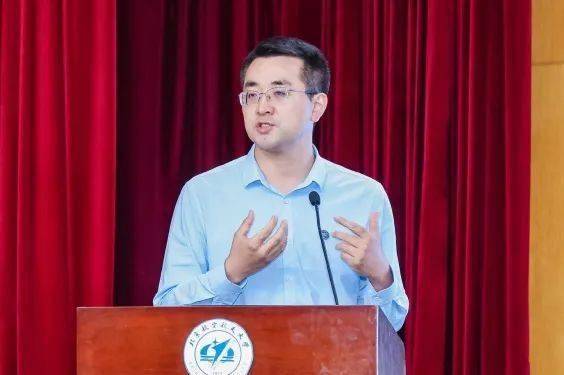 华体会体育下载-北航+西班牙瓦伦西亚理工大学，全面合作！