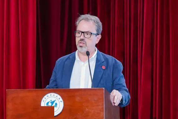 华体会体育下载-北航+西班牙瓦伦西亚理工大学，全面合作！