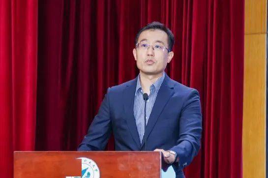 华体会体育下载-北航+西班牙瓦伦西亚理工大学，全面合作！