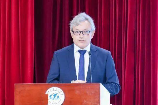 华体会体育下载-北航+西班牙瓦伦西亚理工大学，全面合作！