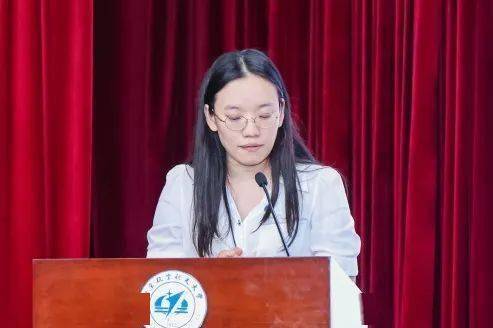 华体会体育下载-北航+西班牙瓦伦西亚理工大学，全面合作！
