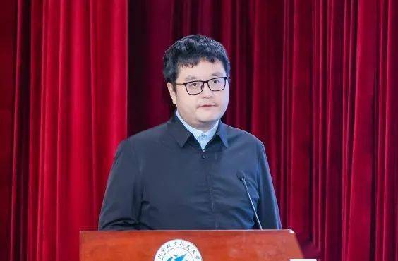 华体会体育下载-北航+西班牙瓦伦西亚理工大学，全面合作！