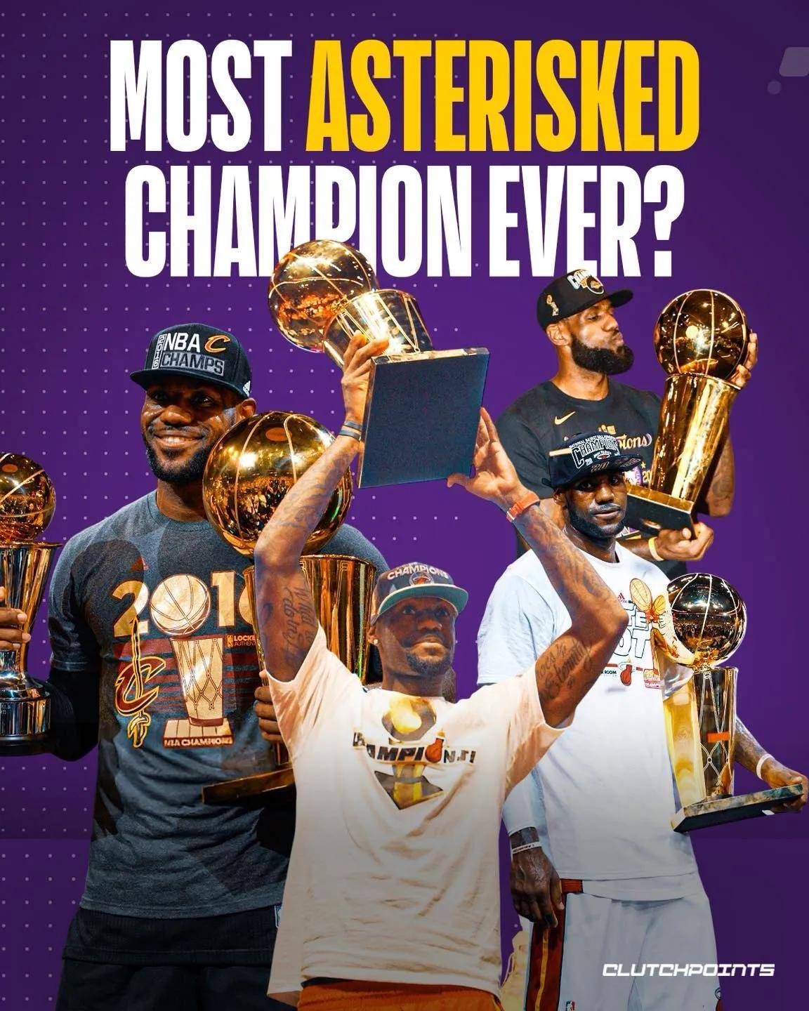 华体会体育-NBA高管爆料，若骑士2026年未能夺冠，他们可能会迎回詹姆斯