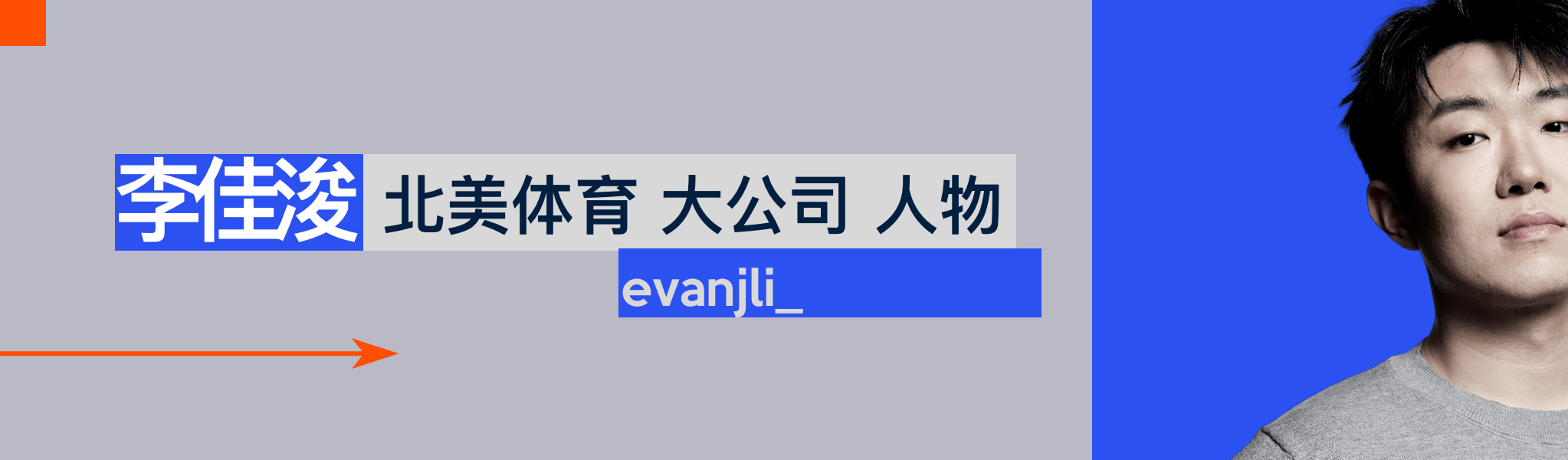 华体会体育-印第安纳步行者：小市场球队的文化範(fàn)本